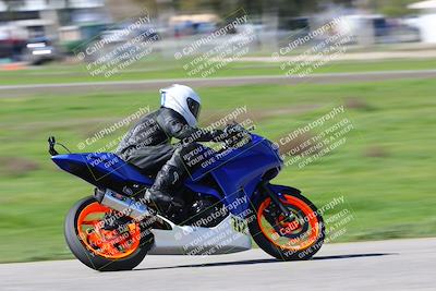 media/Feb-18-2024-Lets Ride (Sun) [[2a9a2d1337]]/B group/Turn Exit/